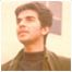 امیر ویسی