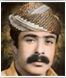 حمزه عباسی