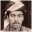 اقبال کاظمی